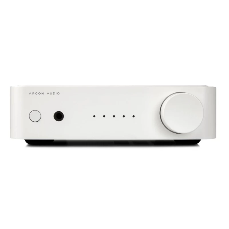 Argon Audio SA1 White Eνισχυτής