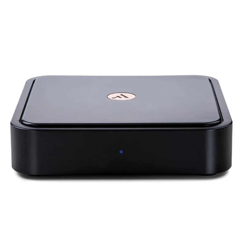 Argon Audio SOLO Black Music Streamer
