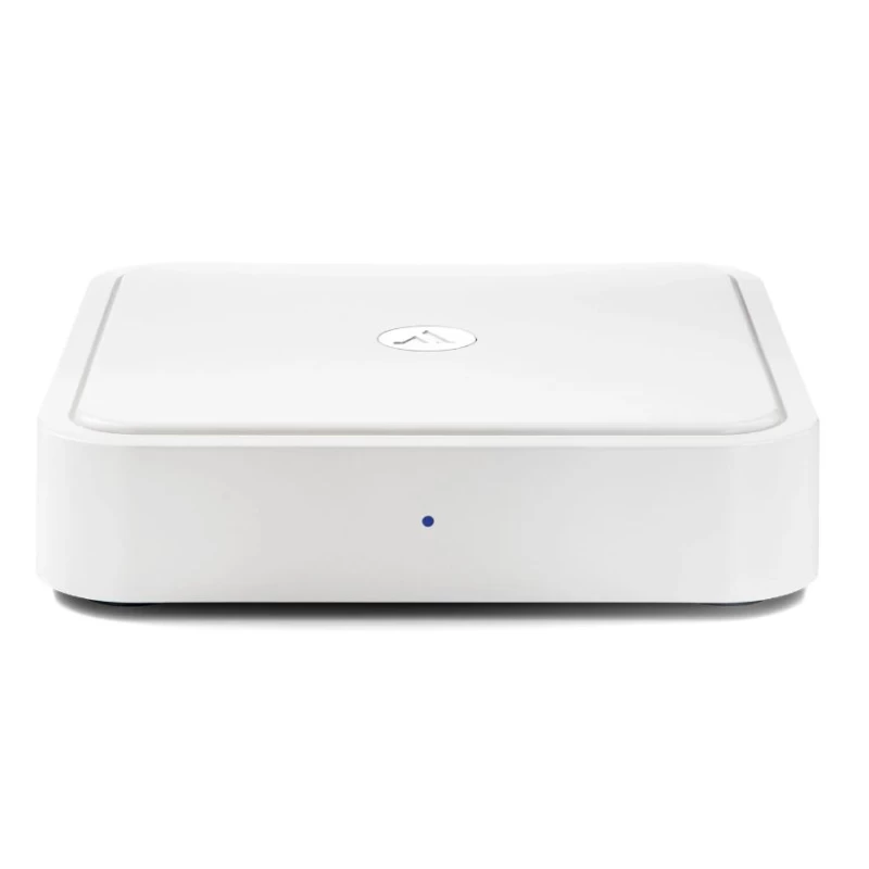 Argon Audio SOLO White Music Streamer