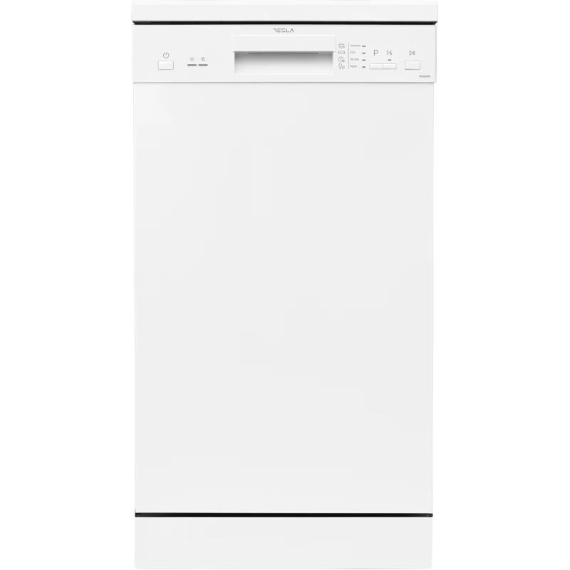 Tesla WD431M Πλυντήριο Πιάτων 45cm