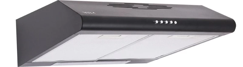 Tesla DB600SB Ελεύθερος Απορροφητήρας
