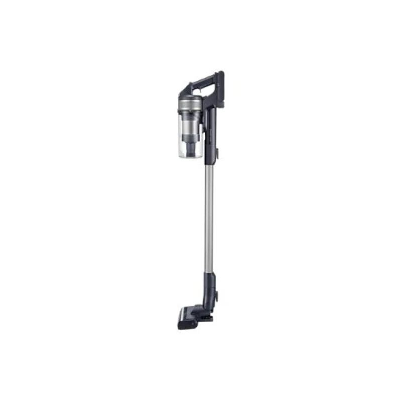 Samsung VS15A6032R5/GE Jet 60 Pet Επαναφορτιζόμενη Σκούπα Stick