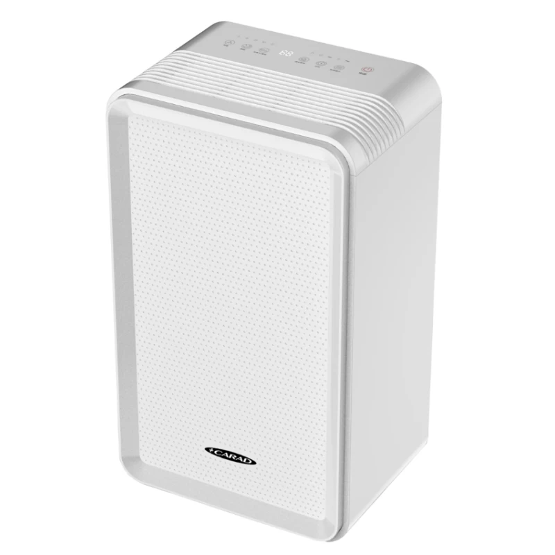 Carad Humifix Ace Αφυγραντήρας (53826)