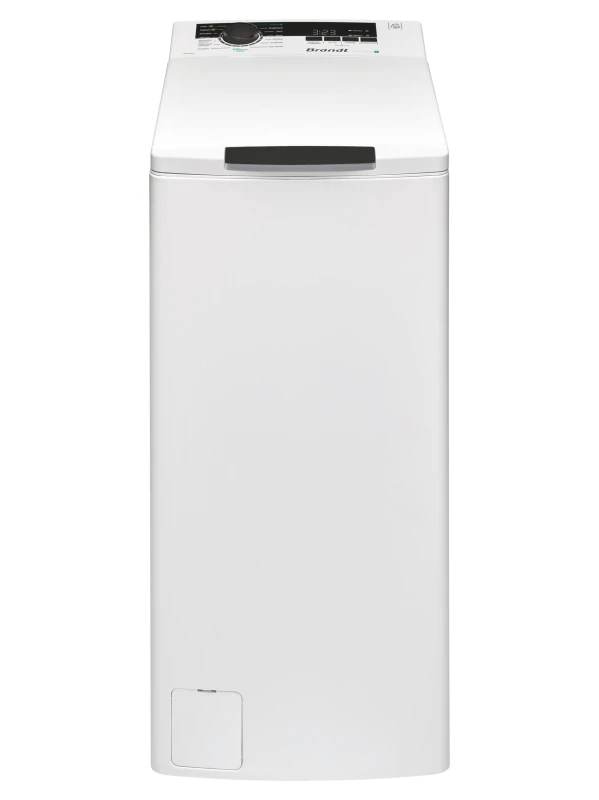 Brandt BT16019G Πλυντήριο Ρούχων