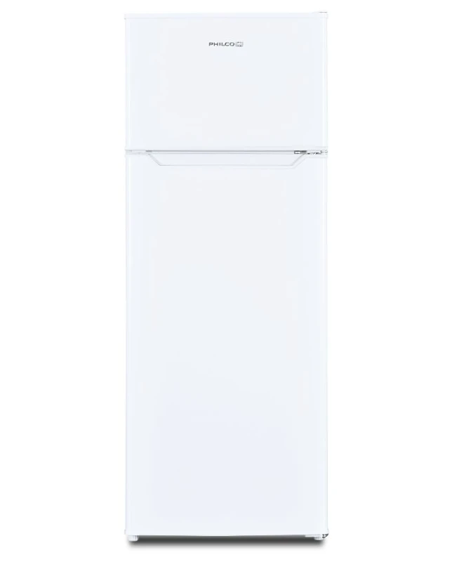 Philco PRD 222W Δίπορτο ψυγείο