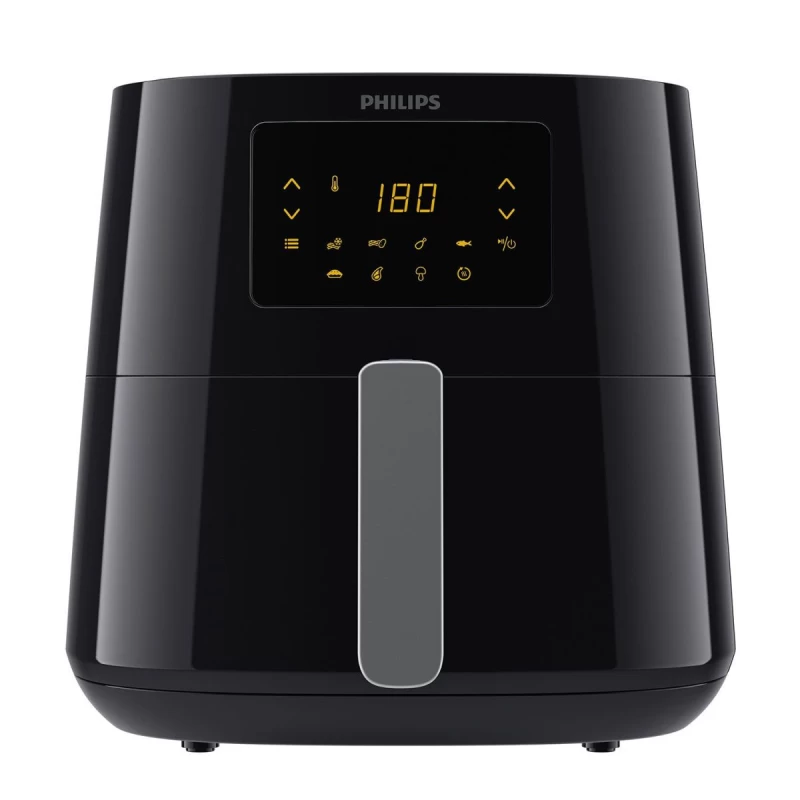 Philips HD9270/70 Air Fryer Essential XL Φριτέζα Αέρος 