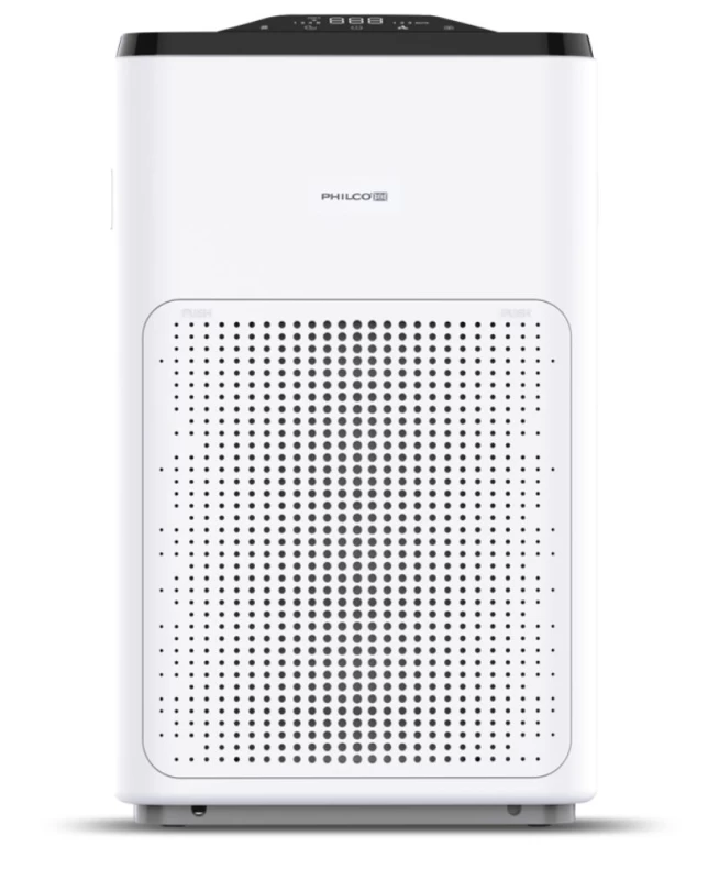Philco CleanAIR 40 Καθαριστής Αέρα- Ιονιστής