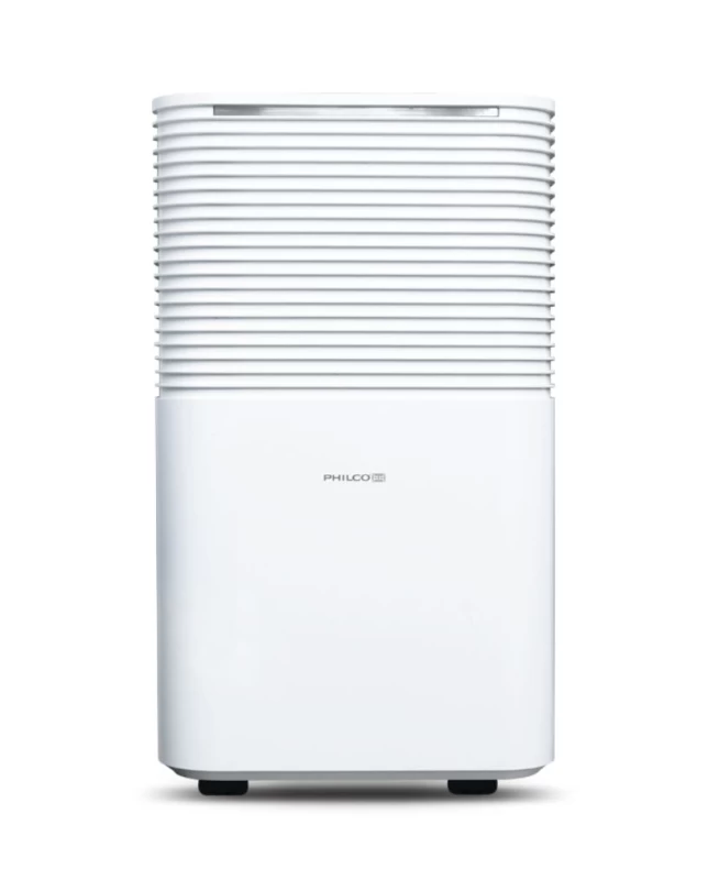 Philco TeraDRY 12 Αφυγραντήρας
