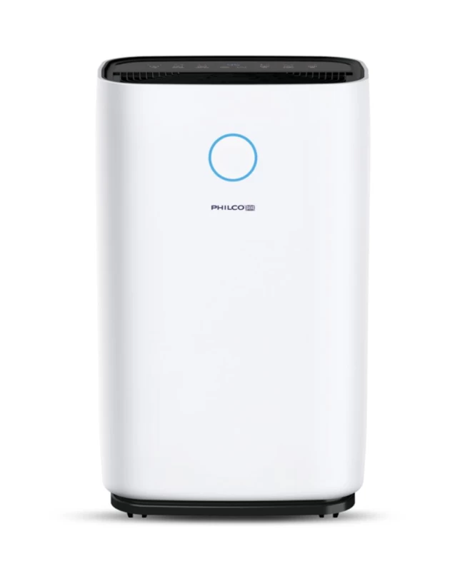 Philco TeraDRY 20 Αφυγραντήρας