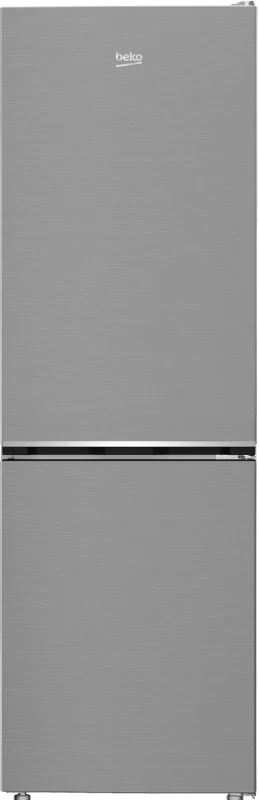Beko B1 RCNE364 XB Ψυγειοκαταψύκτης