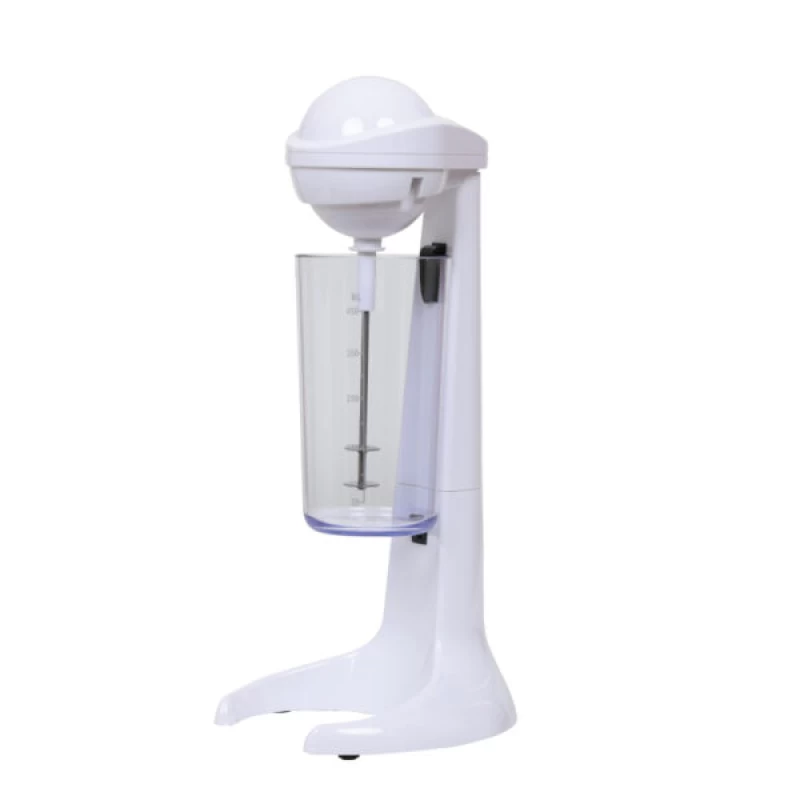 Hobby HCM-40395 Λευκή Φραπιέρα (400395)