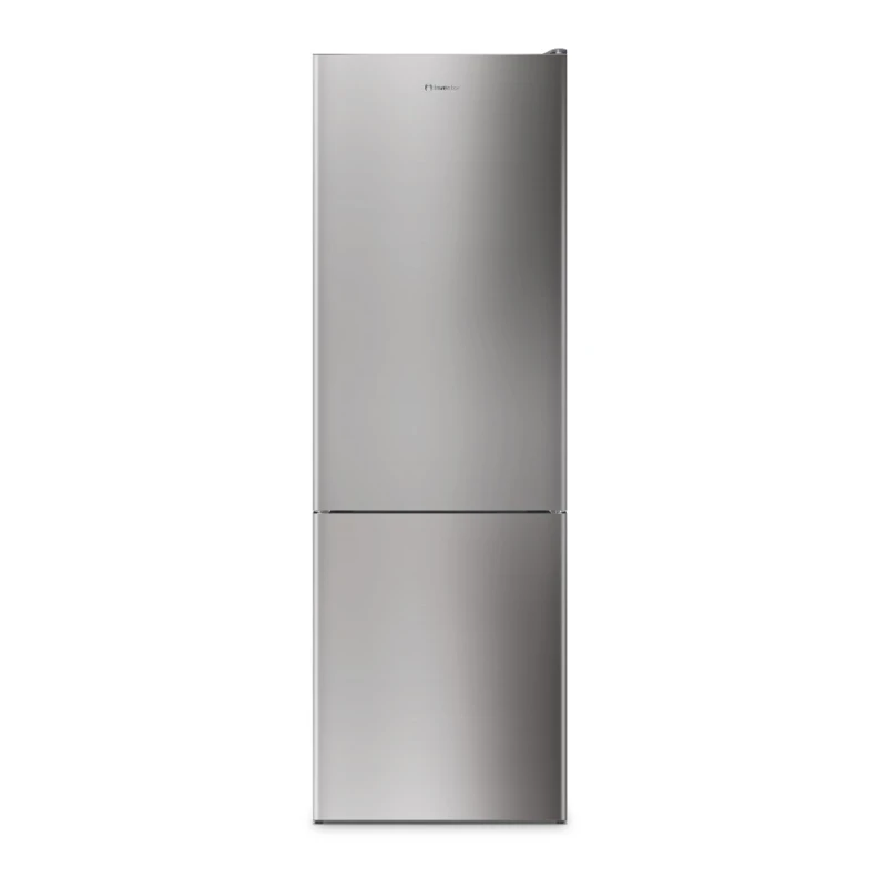 Inventor PS18861LIN Inox Ψυγειοκαταψύκτης