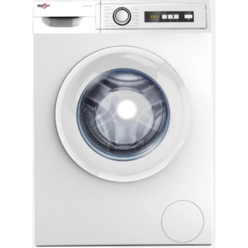 Winstar WST WMT1042 Πλυντήριο Ρούχων