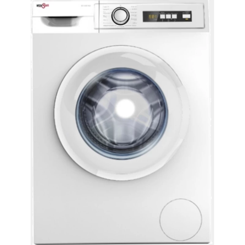 Winstar WST WMT1044 Πλυντήριο Ρούχων