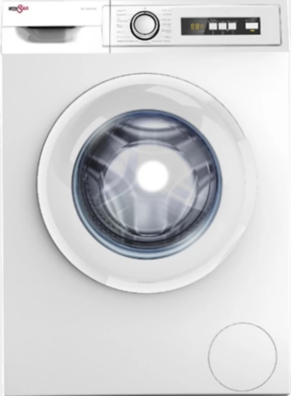 Winstar WST WMT1051 Πλυντήριο Ρούχων