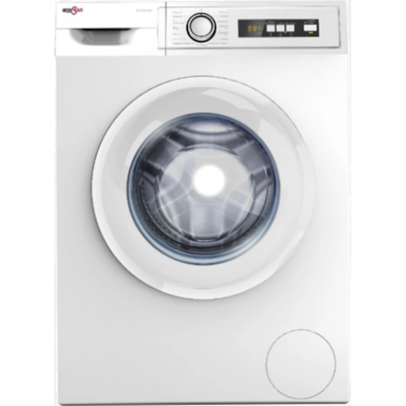 Winstar WST WMT1462IN Steam Πλυντήριο Ρούχων