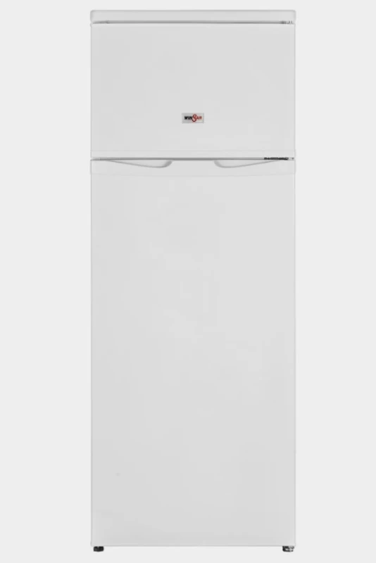 Winstar WSR 2613 Δίπορτο Ψυγείο