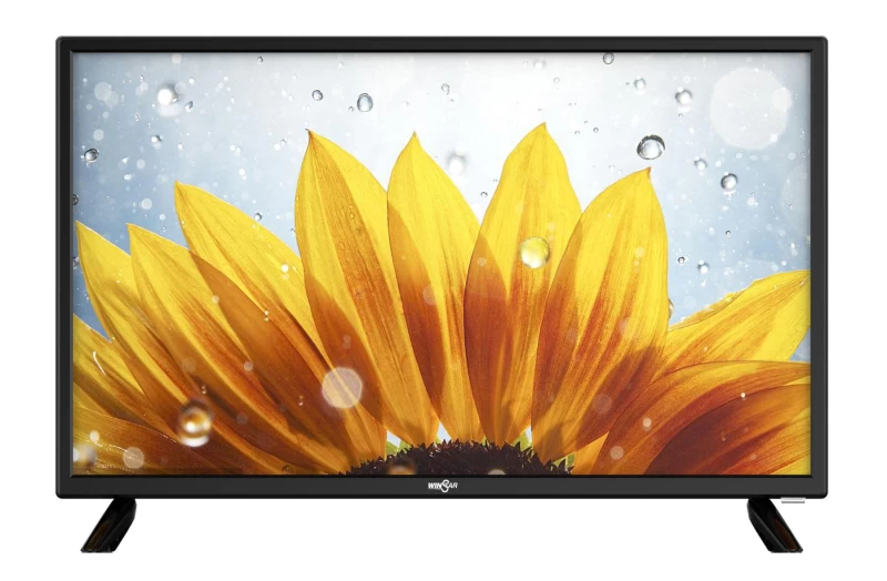 Winstar TV24V5 24'' HD Ready Τηλεόραση