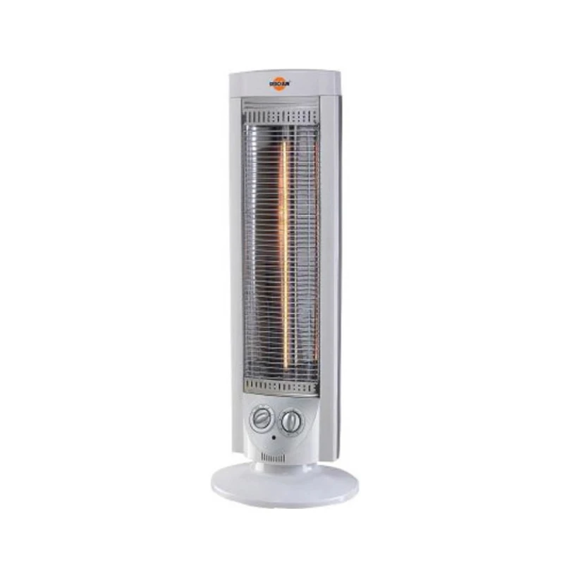 Kerosun KSC-960A Carbon Θερμάστρα