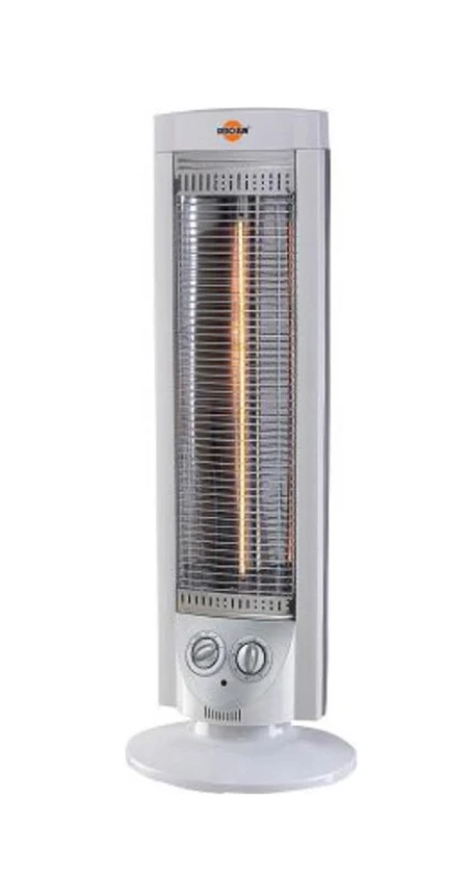 Kerosun KSC-960A Carbon Θερμάστρα