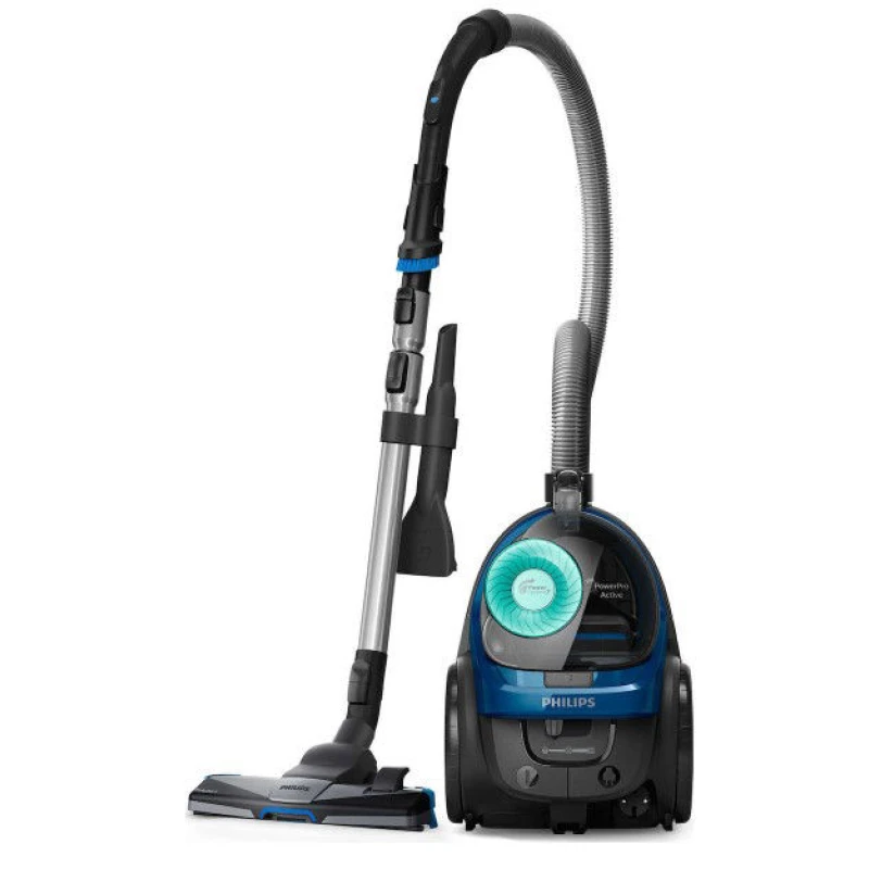 Philips FC9552/09 Ηλεκτρική Σκούπα