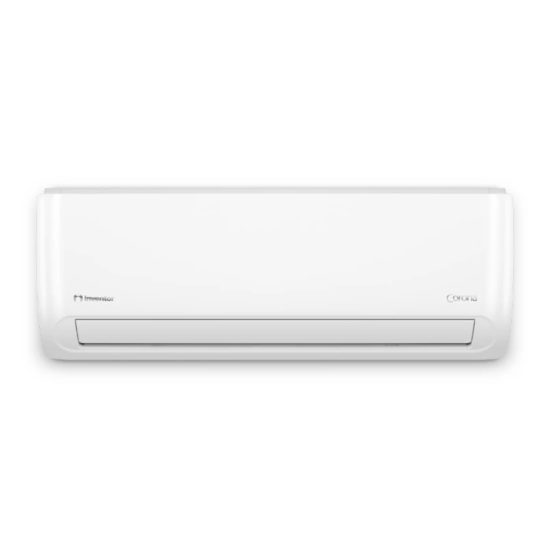 Inventor Corona CR2VI-18WFIB/ CR2VO-18B Κλιματιστικό τοίχου