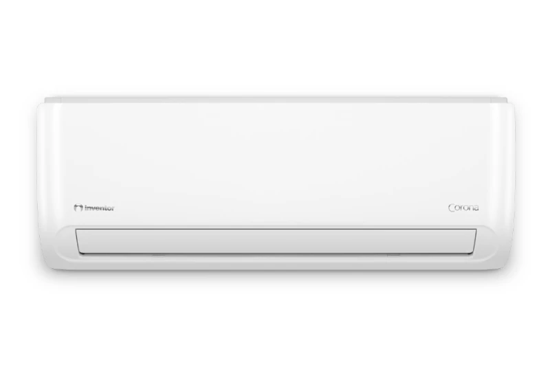 Inventor Corona CR2VI-18WFIB/ CR2VO-18B Κλιματιστικό τοίχου