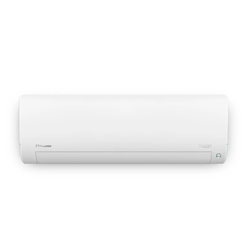 Inventor Comfort MFVI-12WFI/MFVO-12 Κλιματιστικό τοίχου