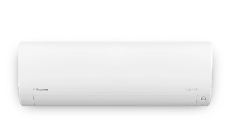 Inventor Comfort MFVI-12WFI/MFVO-12 Κλιματιστικό τοίχου