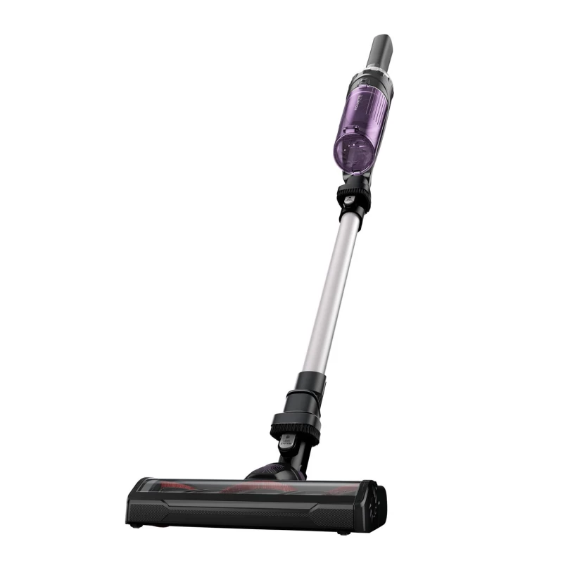 Rowenta RH1129 X-Nano Essential Επαναφορτιζόμενο Σκουπάκι Stick