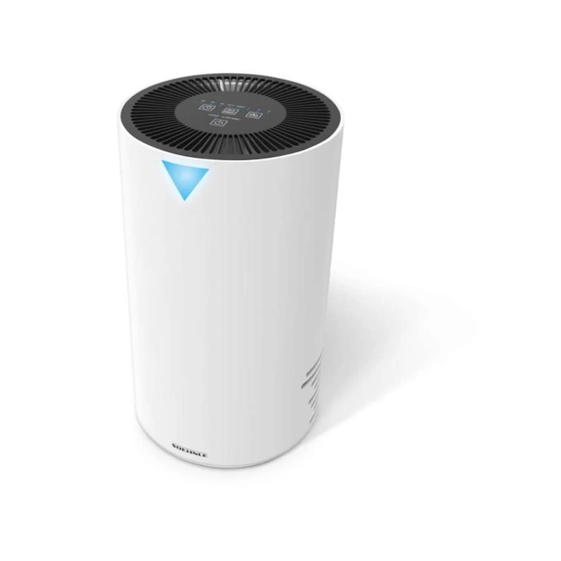 Soehnle Airfresh Clean 300 Καθαριστής Αέρα (68094)