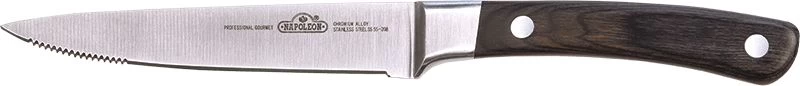 Napoleon Pro Μαχαίρι Steak (55208)