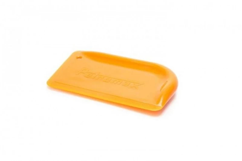 Petromax OS Ξύστρα Καθαρισμού Για Μαντεμένια Σκεύη