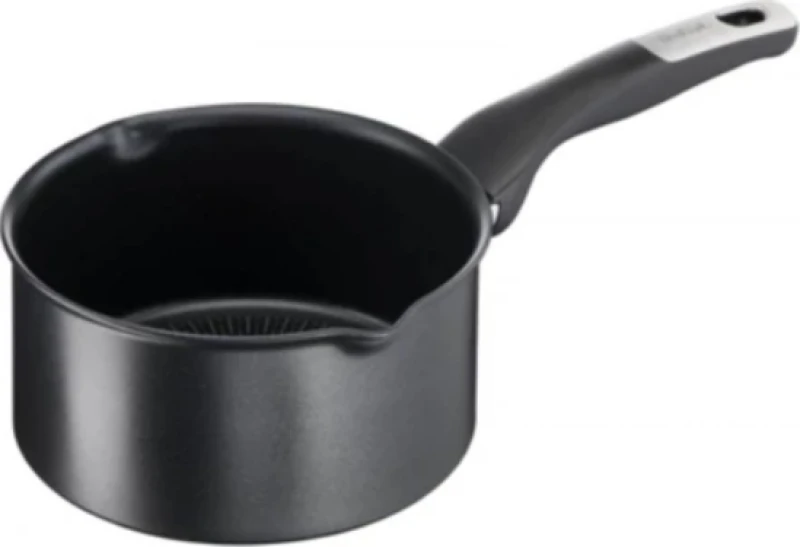 Tefal G25530 Unlimited Κατσαρόλα Γάλακτος 20cm
