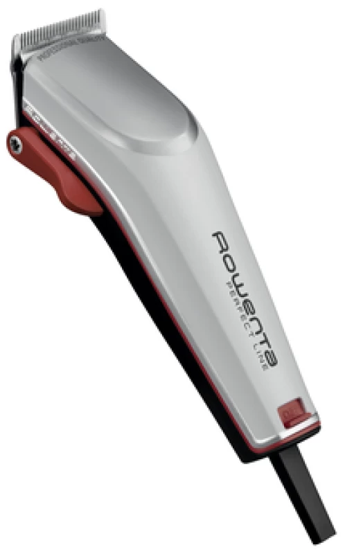 Rowenta TN1300 Perfect Line Κουρευτική Μηχανή