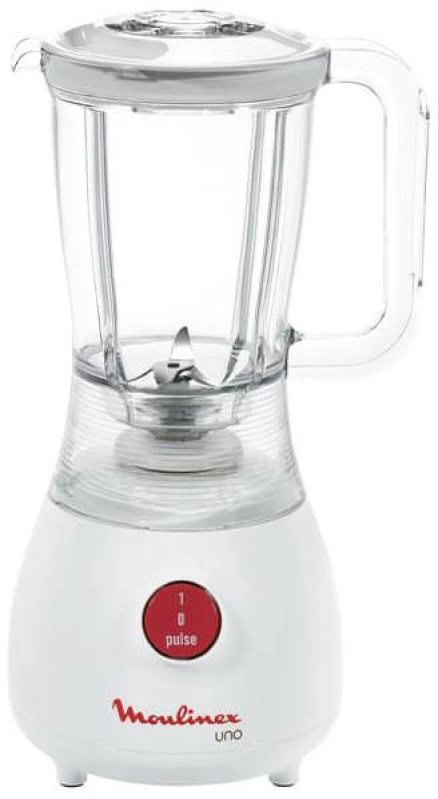Moulinex LM2201 Uno Μπλέντερ