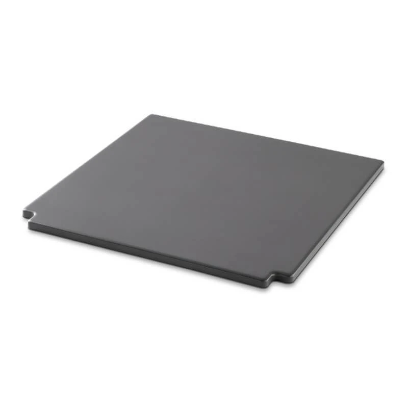 WEBER 7681 Crafted Επισμαλτωμένη Πέτρα Ψησίματος
