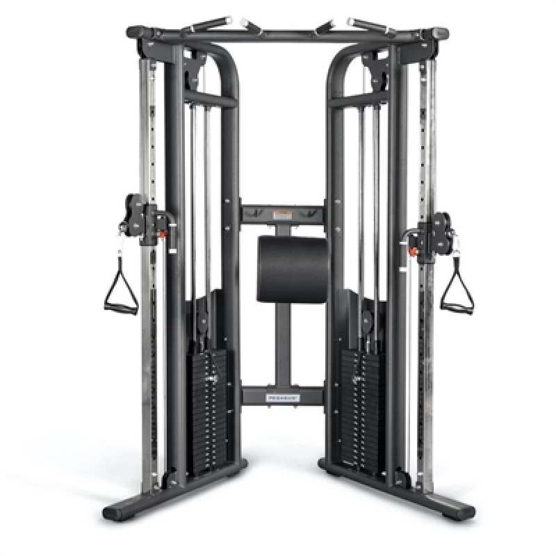 Pegasus® Functional Trainer Pro Πολυόργανο 327831221 (Λ-5331)