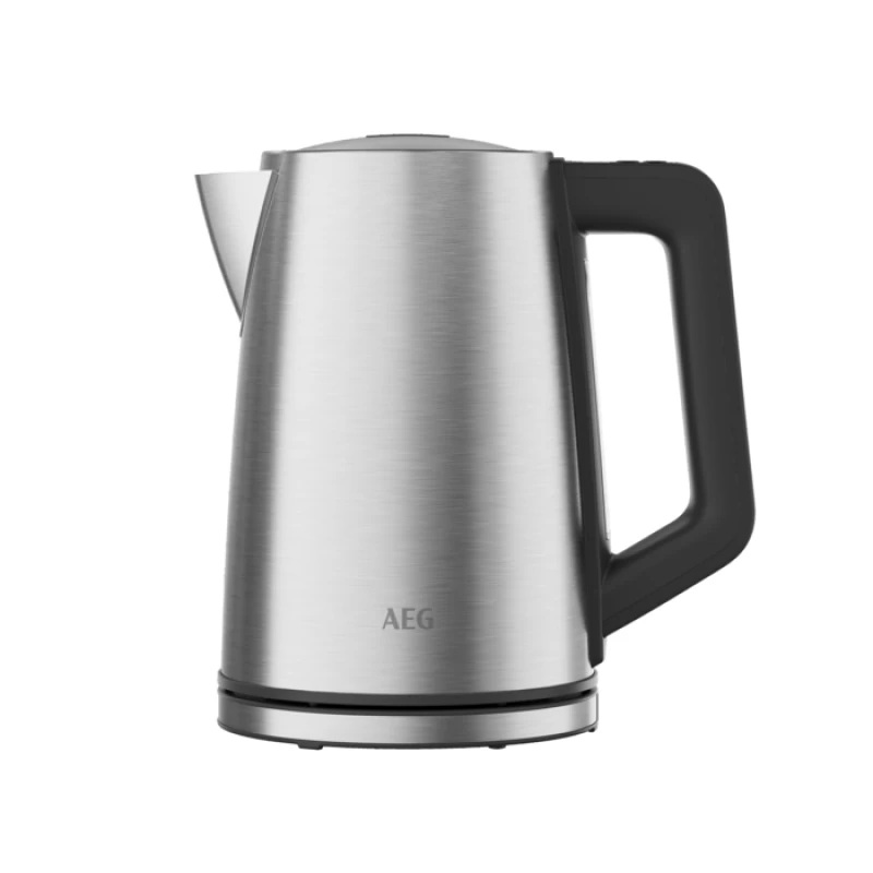 AEG K5-1-6ST Inox Βραστήρας