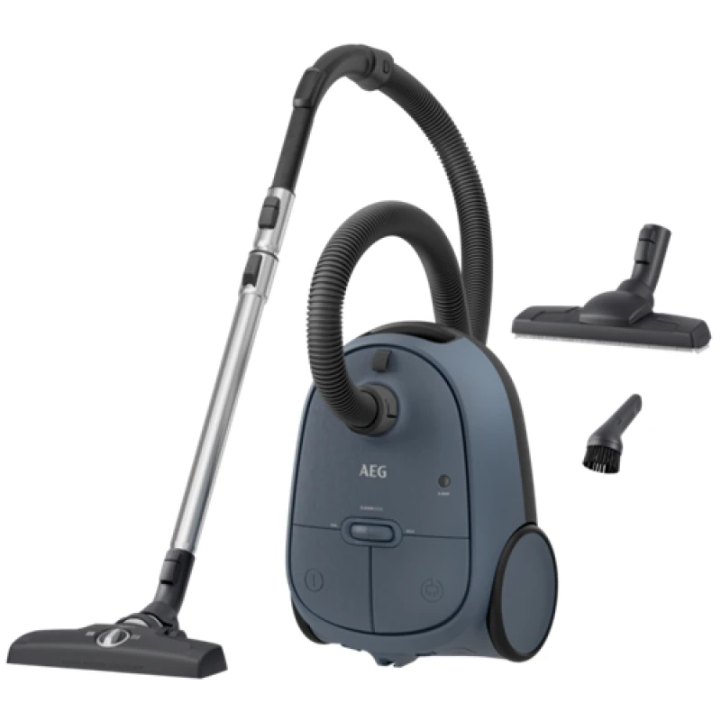 AEG AB61C2DB Clean 6000 Ηλεκτρική Σκούπα
