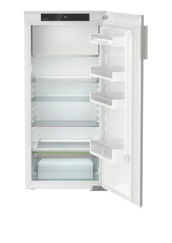 Liebherr DRe 4101 Pure Εντοιχιζόμενο Μονόπορτο Ψυγείο