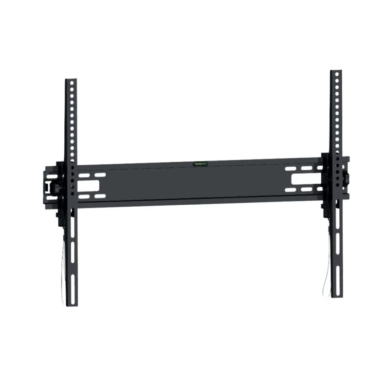 Telco MD4322 Επιτοίχια Βάση Τηλεόρασης