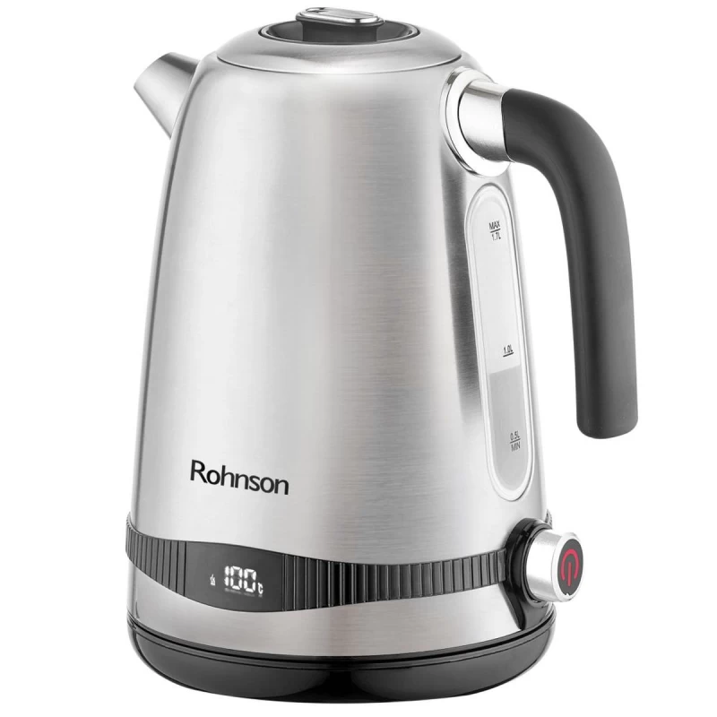 Rohnson R-7660 Βραστήρας