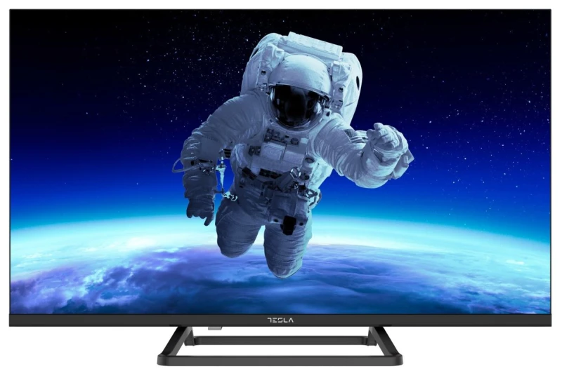 Tesla 32E325BH 32'' HD Ready Τηλεόραση