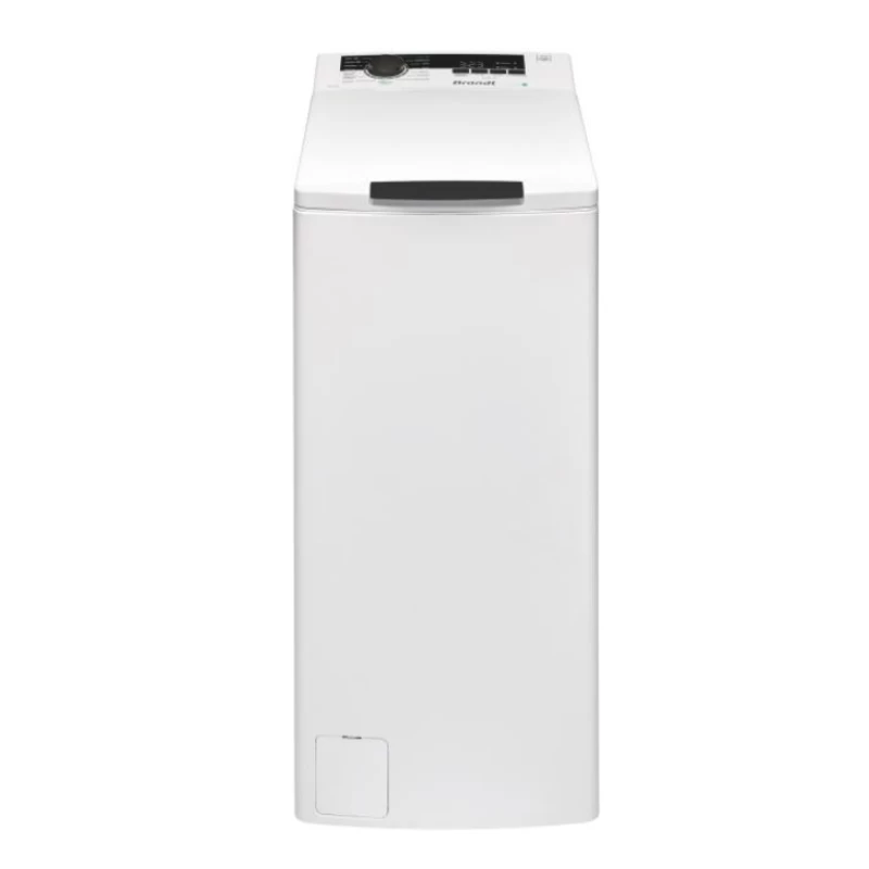 Brandt BT17029G Πλυντήριο Ρούχων