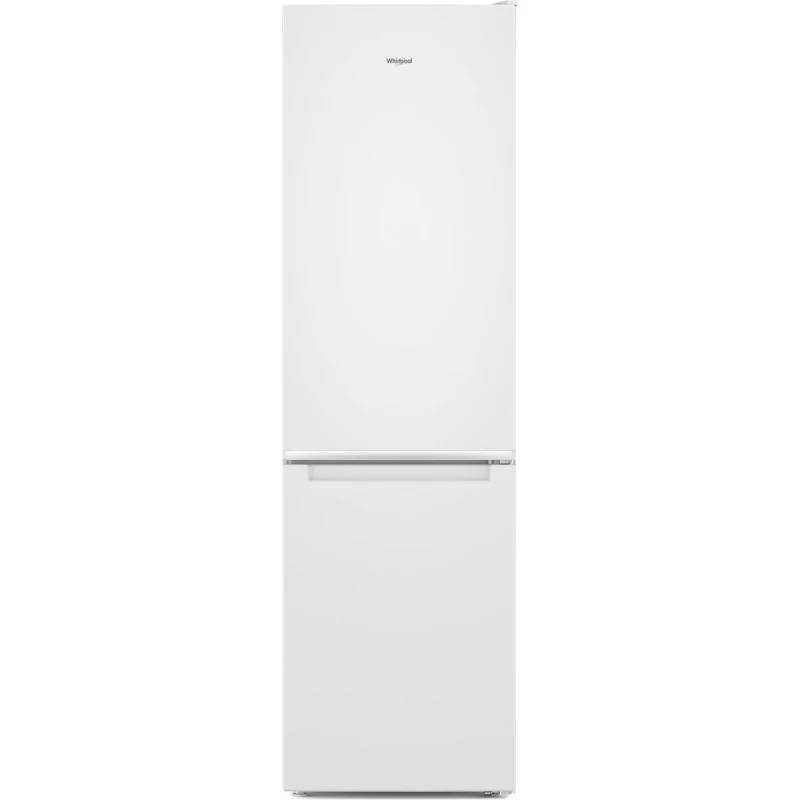 Whirlpool W7X 93A W Ψυγειοκαταψύκτης