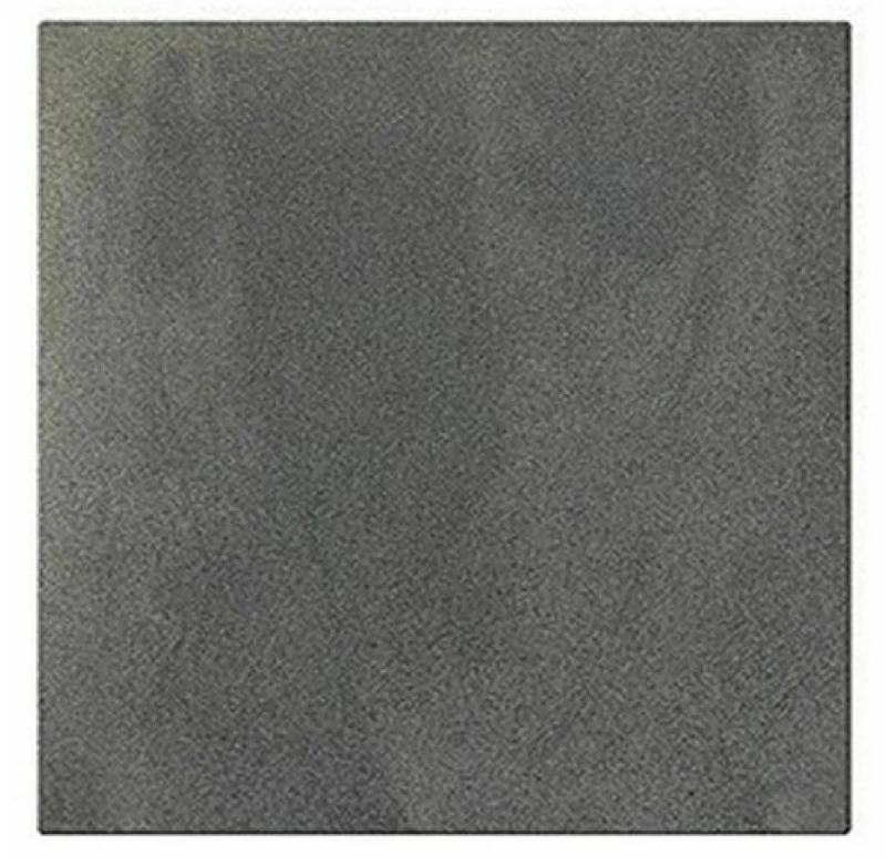 Kazis Μαντεμένια πλάκα ψησίματος Πίτσας – Μπάρμπεκιου 50Χ50 cm 0.8 Season (ΚΑΖ505008 P)