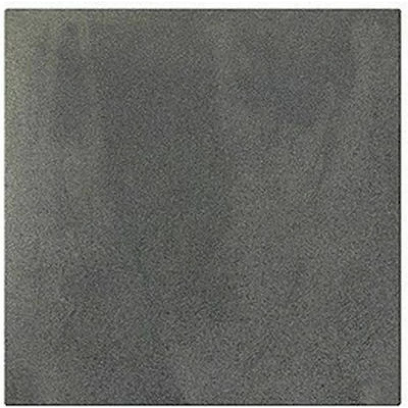 Kazis Μαντεμένια πλάκα ψησίματος Πίτσας – Μπάρμπεκιου 50Χ60 cm 0.8 Season (ΚΑΖ506008 P)