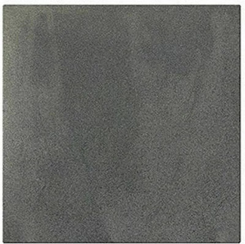 Kazis Μαντεμένια πλάκα ψησίματος Πίτσας – Μπάρμπεκιου 50Χ60 cm 0.8 Season (ΚΑΖ506008 P)