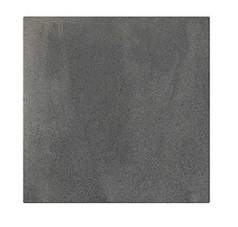 Kazis Μαντεμένια πλάκα ψησίματος Πίτσας – Μπάρμπεκιου 40Χ50 cm 0.8 Season (KAZ405008 P)